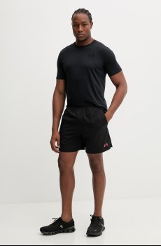 Тренировочные шорты Under Armour Vanish Woven