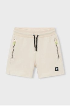 Детские шорты Mayoral