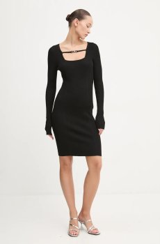 Платье Karl Lagerfeld Jeans