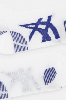 Носки Asics 2 шт