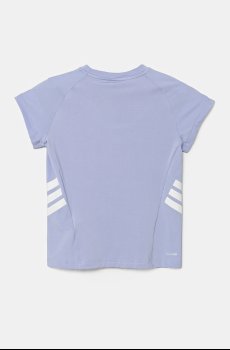Детская футболка adidas