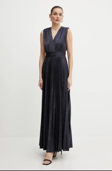 Платье Morgan REINE1