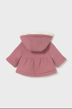 Куртка для младенцев Mayoral Newborn