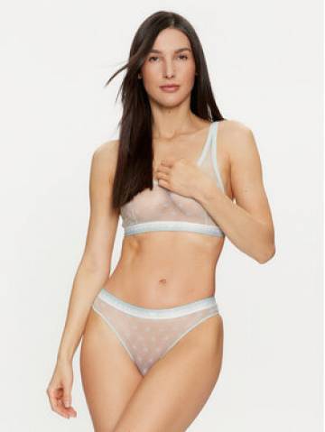 Emporio Armani Underwear Набір білизни 164788 4R205 01882 Зелений Emporio Armani Underwear Набір білизни 164788 4R205 01882 Зелений