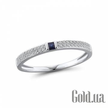 Кольцо Lurie Jewelry Кольцо Lurie Jewelry