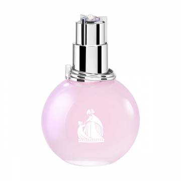 Lanvin Eclat dArpege Sheer Туалетная вода женская, 30 мл Lanvin Eclat dArpege Sheer Туалетная вода женская, 30 мл