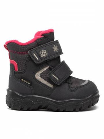Superfit Снігоходи GORE-TEX 1-000045-2020 M Сірий Superfit Снігоходи GORE-TEX 1-000045-2020 M Сірий