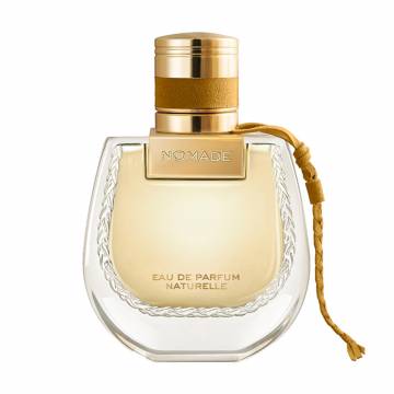 Chloe Nomade Jasmin Naturel Парфюмированная вода женская, 75 мл (ТЕСТЕР) Chloe Nomade Jasmin Naturel Парфюмированная вода женская, 75 мл (ТЕСТЕР)