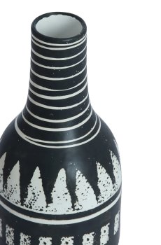 Декоративная ваза Light & Living Junin