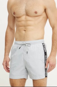 Купальные шорты HUGO FAB