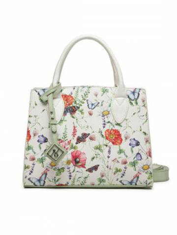 Call It Spring Сумка Deby 13761810 Білий Call It Spring Сумка Deby 13761810 Білий