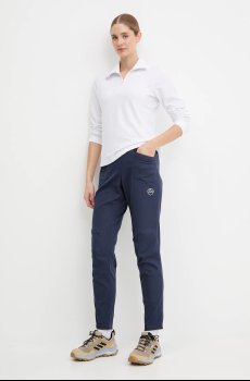 Брюки outdoor LA Sportiva Roots