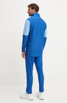 Спортивный костюм Under Armour