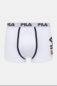 Боксеры Fila 2 шт