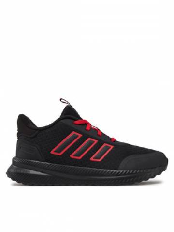 adidas Снікерcи X_PLRPATH IH1072 Чорний adidas Снікерcи X_PLRPATH IH1072 Чорний