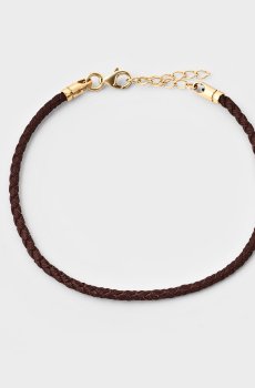 Браслет Природное равновесие