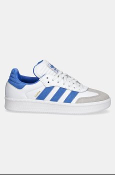Кроссовки adidas Originals Samba XLG
