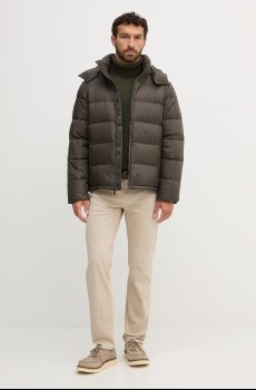 Джинсы Guess ANGELS