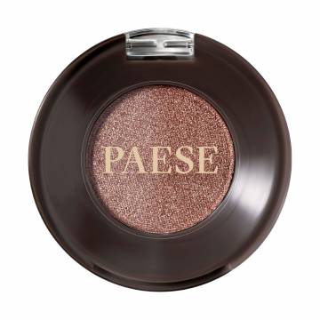 Тени для век Paese Eyegasm Monoshadow 12 Dune, 1.5 г Тени для век Paese Eyegasm Monoshadow 12 Dune, 1.5 г