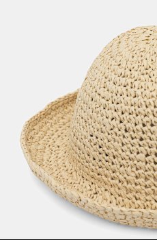 Шляпа Karl Lagerfeld K/AUTOGRAPH