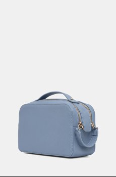 Косметичка Guess