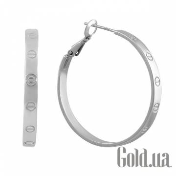 Серьги Fresh Jewelry Серьги Fresh Jewelry