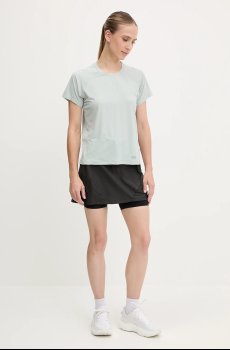 Спортивная футболка Helly Hansen SHINE SOLEN