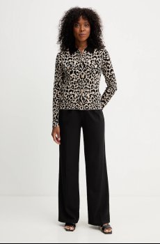 Джемпер Morgan