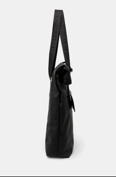 Сумка Karl Lagerfeld Jeans