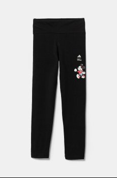 Леггинсы adidas x Disney