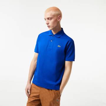 Lacoste поло чоловіче L.12.12 Lacoste поло чоловіче L.12.12