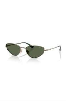 Солнцезащитные очки VOGUE