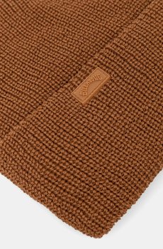 Шапка Billabong