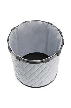 Корзина для хранения Reisenthel Homebasket M