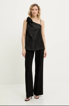 Блузка Answear.LAB