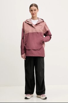 Футболка adidas TERREX