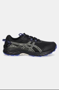 Кроссовки Asics GEL-VENTURE 10 WATERPROOF