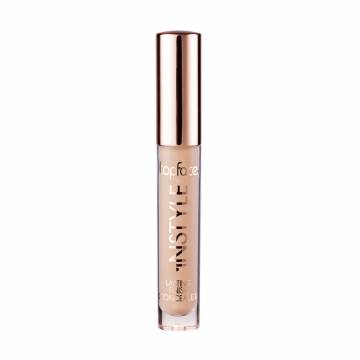 Консилер для лица Topface Instyle Lasting Finish Concealer 05 Sand Beige, 3.5 мл Консилер для лица Topface Instyle Lasting Finish Concealer 05 Sand Beige, 3.5 мл