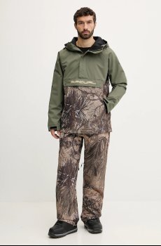 Куртка Rip Curl Primative