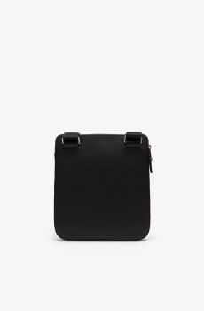 Lacoste сумка чоловіча Chantaco