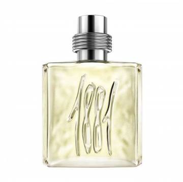 Cerruti 1881 Pour Homme Туалетная вода мужская, 200 мл Cerruti 1881 Pour Homme Туалетная вода мужская, 200 мл
