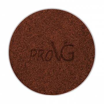 Уценка! Тени для век PROVG Glossy Look GL10 Бронзово-бурый, 4 г Уценка! Тени для век PROVG Glossy Look GL10 Бронзово-бурый, 4 г