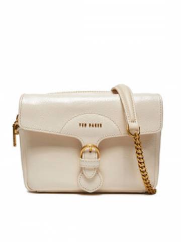 Ted Baker Сумка Esinia 270676 Écru