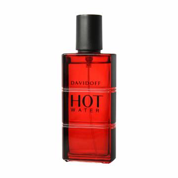 Уценка! Davidoff Hot Water Туалетная вода мужская, 60 мл Уценка! Davidoff Hot Water Туалетная вода мужская, 60 мл