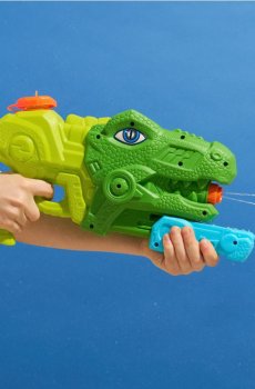 М’яка іграшка кіт - світло-зелений