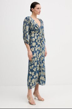 Платье Hoss Intropia