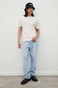 Футболка American Vintage