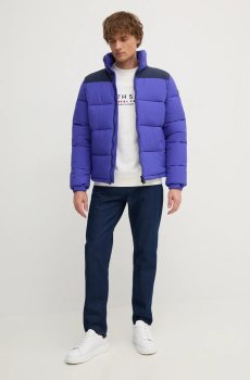 Куртка Save The Duck TAXUS