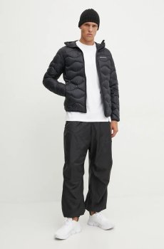 Пуховая куртка Peak Performance Helium Down