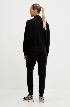 Спортивный костюм EA7 Emporio Armani